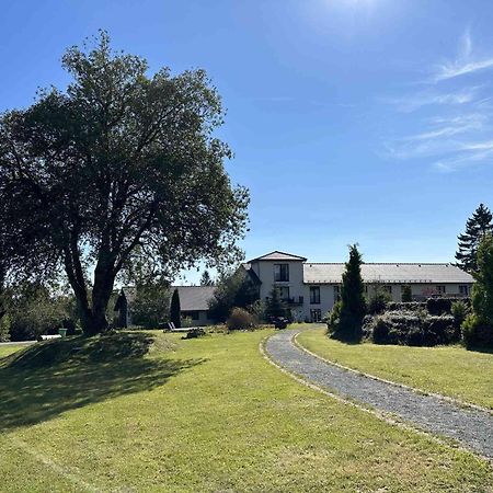 Haus Astenberg Winterberg Exteriér fotografie